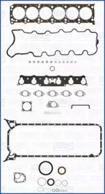 WILMINK GROUP wg1164048 -  